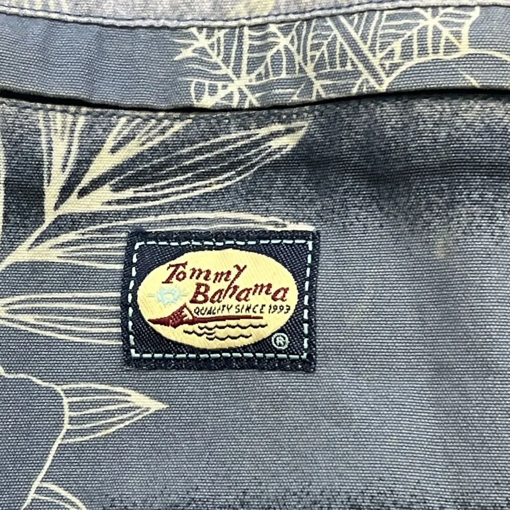 Tommy Bahama tommy bahama
